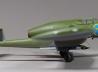Saab J 21RA
