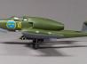 Saab J 21RA