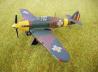 Hawker Hurricane Mk.I