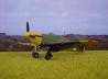 Hawker Hurricane Mk.I