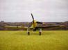 Hawker Hurricane Mk.I