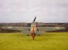 Hawker Hurricane Mk.I