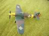 Hawker Hurricane Mk.I