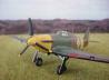 Hawker Hurricane Mk.I