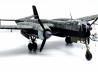 Heinkel He 219 A-0
