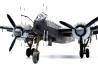 Heinkel He 219 A-0