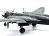 Heinkel He 219 A-0