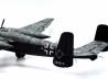 Heinkel He 219 A-0