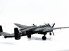Heinkel He 219 A-0