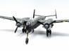 Heinkel He 219 A-0