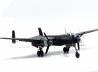 Heinkel He 219 A-0