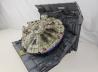 YT-1300 Millennium Falcon