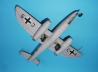 Heinkel He 280 V-2