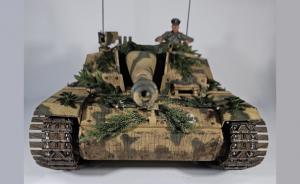 Sturmhaubitze 42