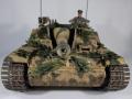 Sturmhaubitze 42 (1:16 Das Werk)