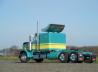 Peterbilt 378