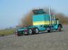 Peterbilt 378