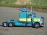 Peterbilt 378