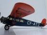 Fairchild 71C