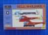 Bell HUL-1