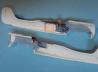 Focke-Wulf  Ta 152 TL