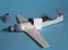 Focke-Wulf  Ta 152 TL