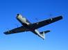 Focke-Wulf  Ta 152 TL