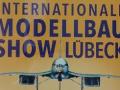 Internationale Modellbau-Show Lübeck 2025, Teil 1 ( verschiedene Hersteller)