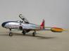 Lockheed T-33A Shooting Star