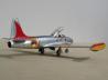 Lockheed T-33A Shooting Star