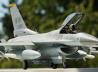 General Dynamics F-16CJ Fighting Falcon