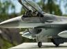 General Dynamics F-16CJ Fighting Falcon