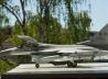General Dynamics F-16CJ Fighting Falcon