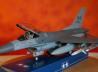 General Dynamics F-16CJ Fighting Falcon