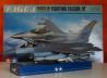 General Dynamics F-16CJ Fighting Falcon