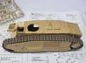 Char B1 bis