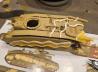 Char B1 bis