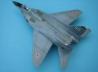 MiG-29 Fulcrum-A