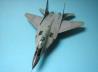 MiG-29 Fulcrum-A