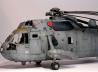 Westland Sea King AEW.2A