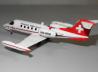 Learjet 35A