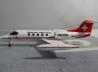 Learjet 35A