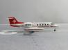 Learjet 35A
