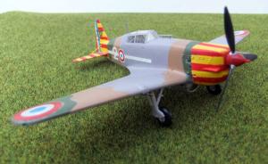 : Morane-Saulnier MS.406