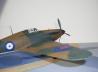 Hawker Hurricane Mk.I