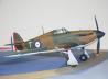 Hawker Hurricane Mk.I