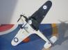 Hawker Hurricane Mk.I