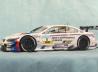 BMW M3 DTM