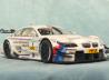 BMW M3 DTM