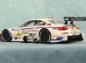 BMW M3 DTM